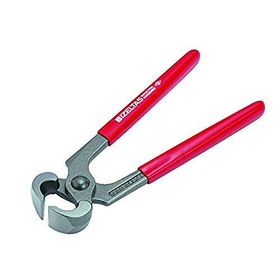 İzeltaş 3800 200 mm PVC İzoleli Kerpeten