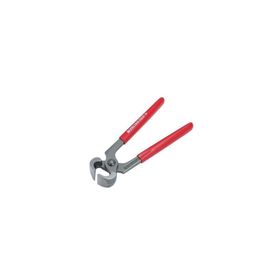 İzeltaş 3800150160 160 mm Pvc Kaplı Kerpeten