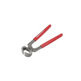İzeltaş 3800150180 180 mm PVC Kaplı Kerpeten