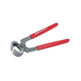 İzeltaş 3800150180 180 mm PVC Kaplı Kerpeten
