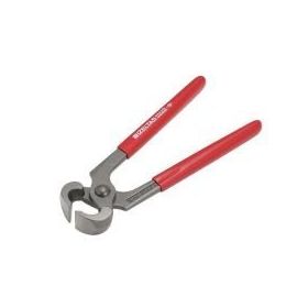 İzeltaş 3800150180 180 mm PVC Kaplı Kerpeten