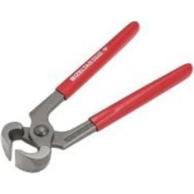 İzeltaş 3800150200 200 mm Pvc Kaplı Kerpeten