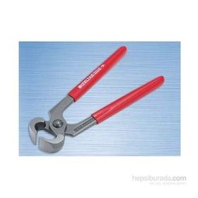 İzeltaş 3800150200 200 mm Pvc Kaplı Kerpeten