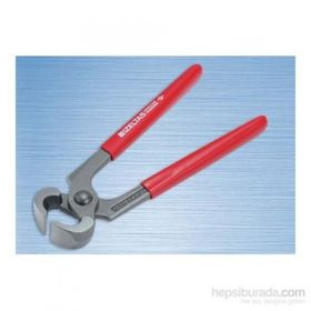 İzeltaş 3800150200 200 mm Pvc Kaplı Kerpeten