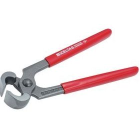 İzeltaş 3800150250 250 mm Pvc Kaplı Kerpeten