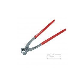 İzeltaş 3830 280 mm Betoncu Kerpeteni