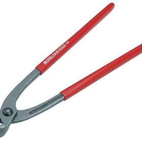 İzeltaş 3830 280 mm Betoncu Kerpeteni