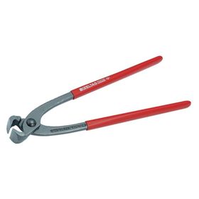 İzeltaş 3830 280 mm Betoncu Kerpeteni