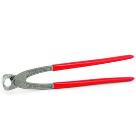 İzeltaş 3830 280 mm Betoncu Kerpeteni