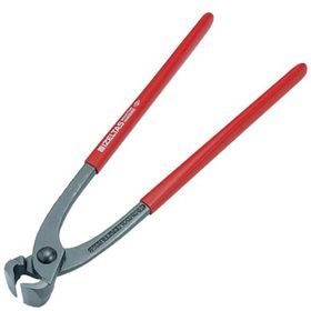 İzeltaş 3830 280 mm Betoncu Kerpeteni