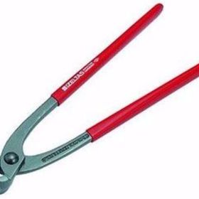 İzeltaş 3830150250 250 mm Betoncu Kerpeteni