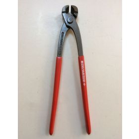 İzeltaş 3830150250 250 mm Betoncu Kerpeteni