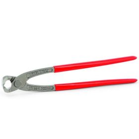 İzeltaş 3830150280 280 mm Betoncu Kerpeteni