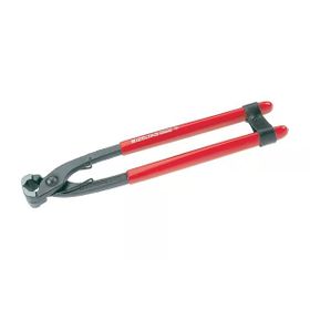 İzeltaş 3831 15 0280 Yaylı Betoncu Kerpeteni