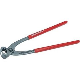 İzeltaş 3831 15 0280 Yaylı Betoncu Kerpeteni