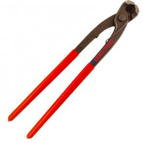 İzeltaş 3831 15 0280 Yaylı Betoncu Kerpeteni