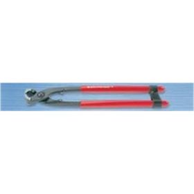 İzeltaş 3831 Betoncu Kerpeteni Yaylı 280 mm