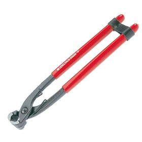 İzeltaş 3831 Betoncu Kerpeteni Yaylı 280 mm