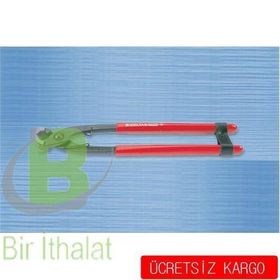 İzeltaş 3831 Betoncu Kerpeteni Yaylı 280 mm