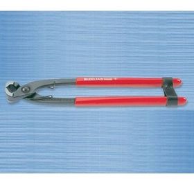 İzeltaş 3831 Betoncu Kerpeteni Yaylı 280 mm