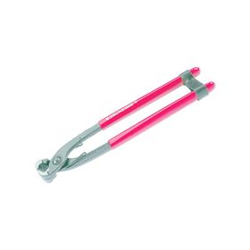 İzeltaş 3831 Betoncu Kerpeteni Yaylı 280 mm