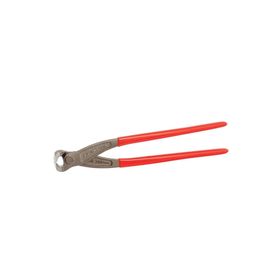 İzeltaş 3835 15 0280 Ağır Tip Betoncu Kerpeteni
