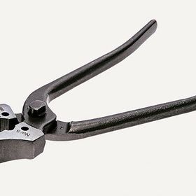 İzeltaş 3850 200 mm Danalya
