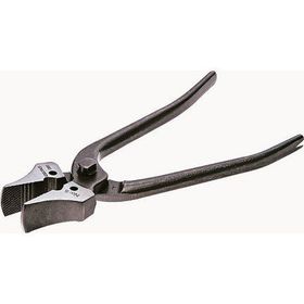 İzeltaş 3850 200 mm Danalya