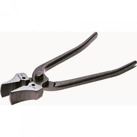 İzeltaş 3850 200 mm Danalya
