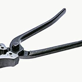 İzeltaş 3850 200 mm Danalya