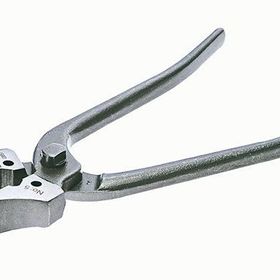 İzeltaş 3850 200 mm Danalya