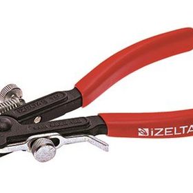 İzeltaş 3860260180 Testere Çaprazı