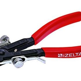 İzeltaş 3860260180 Testere Çaprazı