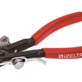 İzeltaş 3860260180 Testere Çaprazı