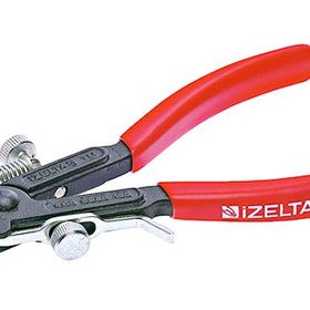 İzeltaş 3860260180 Testere Çaprazı