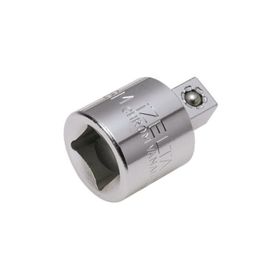 İzeltaş 3/8''FX1/2''M Adaptörü Lokma