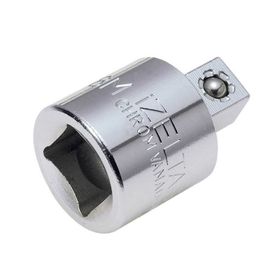 İzeltaş 3/8''FX1/2''M Adaptörü Lokma