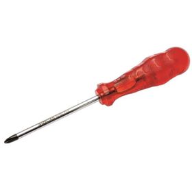 İzeltaş 3x60 Ph0 Kraft Seri Yıldız Uçlu Tornavida