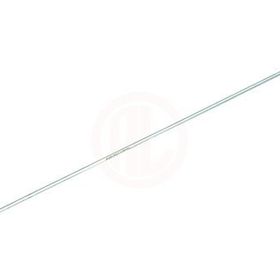 İzeltaş 3x60 Ph0 Kraft Seri Yıldız Uçlu Tornavida