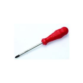 İzeltaş 3x60 Ph0 Opak Seri Yıldız Uçlu Tornavida
