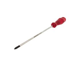 İzeltaş 4.5 X 100 mm Kraft Yıldız Uçlu Tornavida