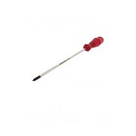 İzeltaş 4.5 X 150 mm Kraft Yıldız Uçlu Tornavida