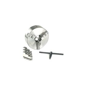 İzeltaş 4 mm 1/4" Allen Uçlu Lokma