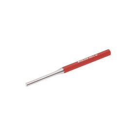İzeltaş 4 mm Düz Pim Zımba