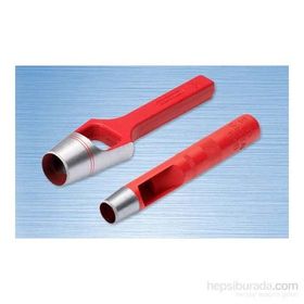 İzeltaş 4 mm Kayış Zımba