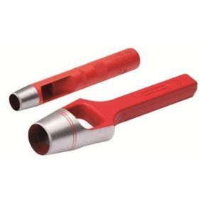 İzeltaş 4 mm Kayış Zımba