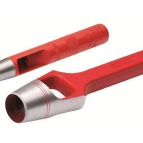 İzeltaş 4 mm Kayış Zımba