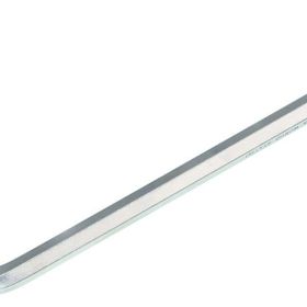 İzeltaş 4 mm Uzun Boy Allen Anahtar