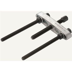 İzeltaş 40-115 mm Dış Rulman Çektirme Kolları