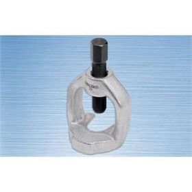 İzeltaş 40 mm Plastik 645 gr Çekiç